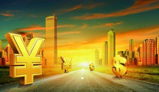 空氣能熱水器未來能稱霸熱水器市場嗎？