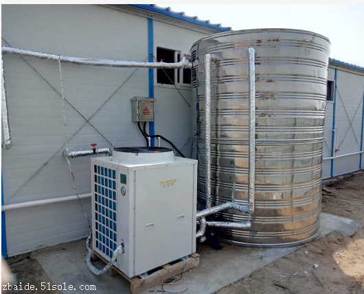 低溫熱泵和超低溫熱泵的區(qū)別？