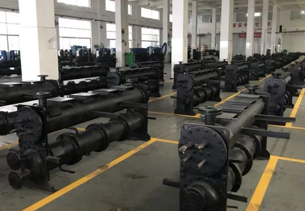 河北“煤球”之痛，未來熱泵之“商”