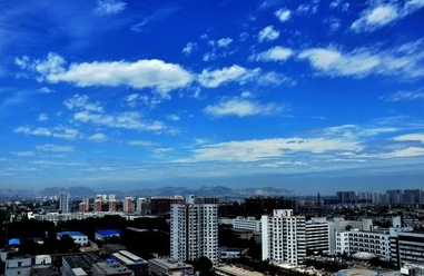 “煤改電”真的是扎心了，求人不如靠自己！