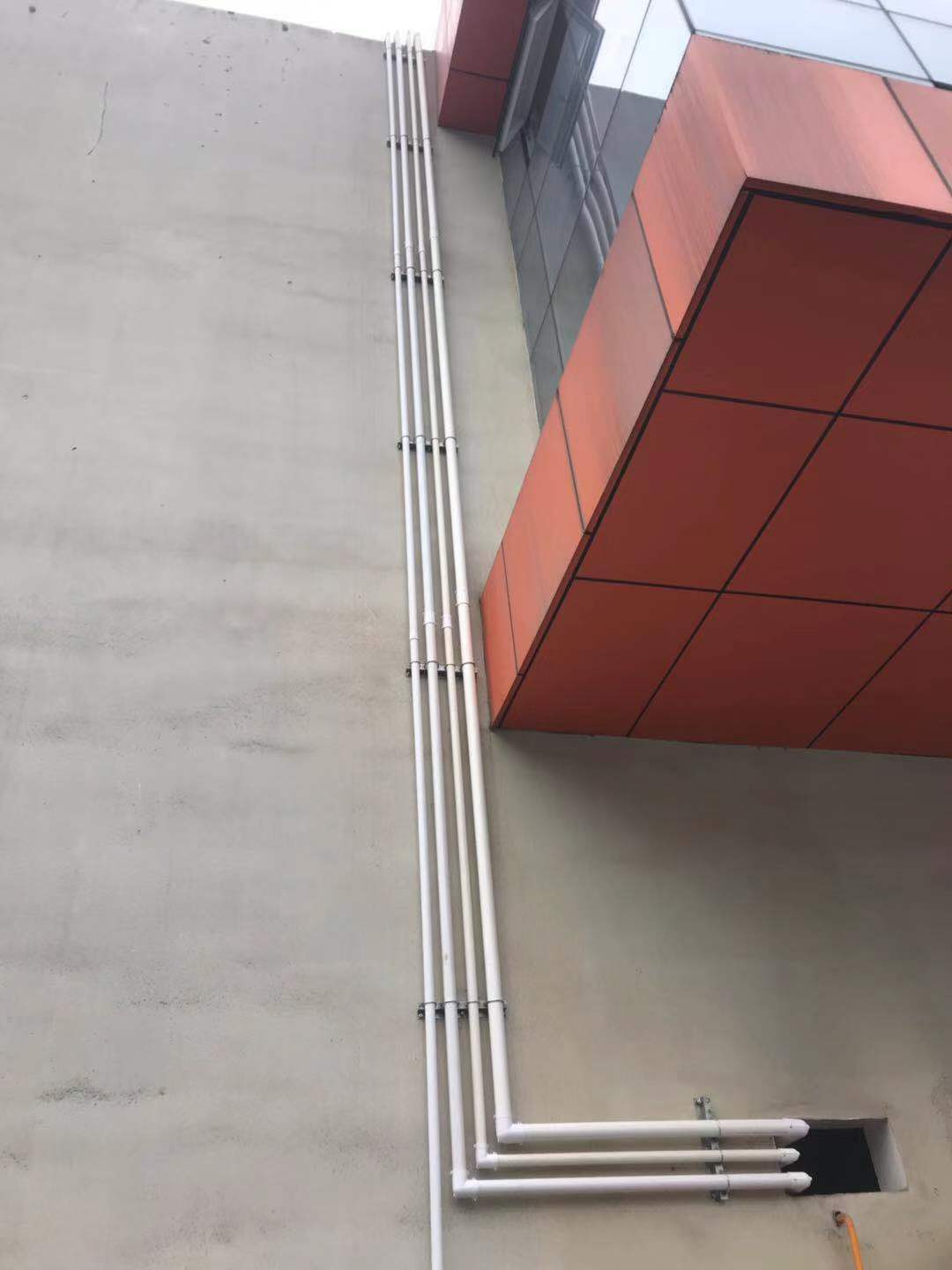 你知道商用空氣能熱水器產(chǎn)品怎樣選擇嗎？