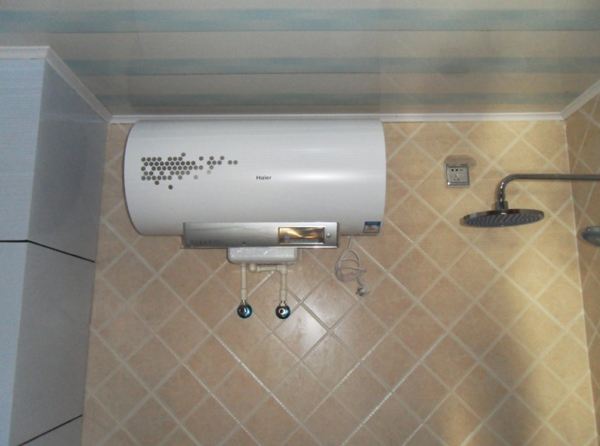 空氣能、電熱、太陽能、燃?xì)馑姆N熱水器到底哪個更好？