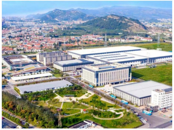 融合創(chuàng)新！四季沐歌獲“2021年度中國制冷學(xué)會(huì)科學(xué)技術(shù)**一等獎(jiǎng)”