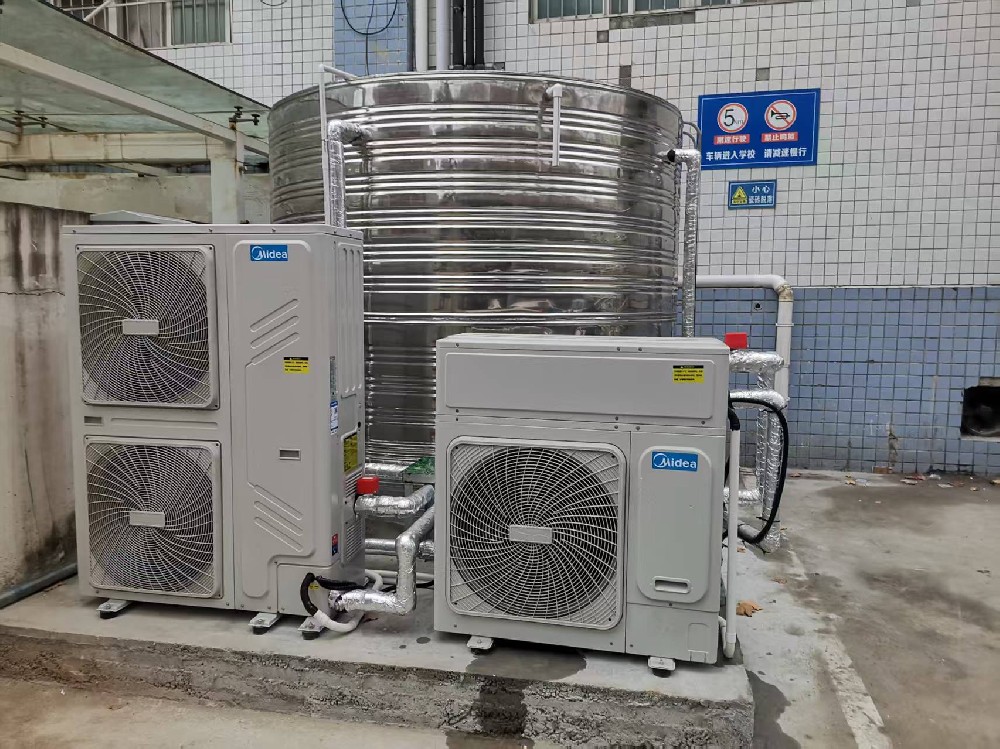 洛陽(yáng)空氣能、許昌空氣能、新鄉(xiāng)空氣能、開(kāi)封空氣能、焦作空氣能、商丘空氣能、漯河空氣能、駐馬店空氣能、周口空氣能、平頂山空氣能銷售安裝