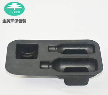 紙漿模塑 紙漿模塑