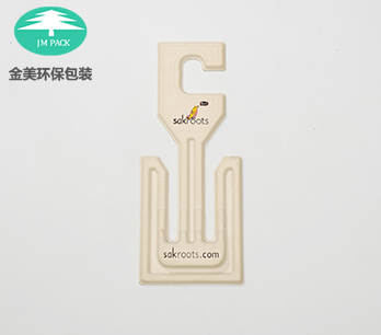 紙漿模塑 紙漿模塑