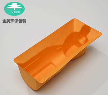 環(huán)保紙托 環(huán)保紙托